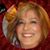 Christine Nunes Hughes's profile image