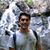 Rayan Khademhir's profile image