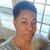 Rosalind Renee Sullivan's profile image