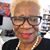 Gloria White Gardner's profile image