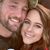 Tiffany Kessenich's profile image