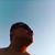 Vicko J. Val's profile image