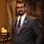 Mehdi G.'s profile image