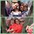 Heather Henry Paganica's profile image