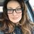 Deirdre Clark's profile image