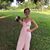 Amanda Schock's profile image