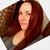 Katherine Wilson's profile image