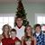 Daniel G Gleaves's profile image