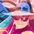Rhonda Robbins's profile image