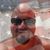 John Derrick Bilbo's profile image