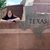 Katie Schmitt's profile image