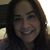 Angelique Petersen's profile image