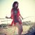 Deborah Brosenne's profile image