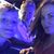 Jodi Haefke-Kratzer's profile image