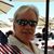 Glen Fraga's profile image