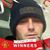 Michael Upton's profile image