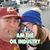 Chuck Malone's profile image