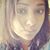Anuja Nepal's profile image