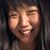 Janey Byun's profile image