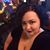 Rebecca Ann's profile image