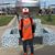 Amanda Marie Smith's profile image