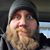 Jerry Dunn's profile image