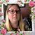 Daniele Rester's profile image