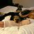 Tara Flanigan's profile image