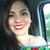 Susan Lucero's profile image