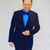 Deepak Sharma's profile image