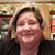 Sarah Chauncey Thompson's profile image