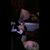Sydney Maracle's profile image