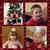 Linda Ann Richardson Smith's profile image
