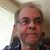 Ed Kelley's profile image