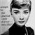 Melitha Russell's profile image