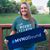 Amy Hergert Patterson's profile image
