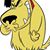 Kenneth Thiede's profile image