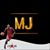 Michelle Jarvis's profile image