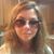 MaryAnn Vazzana-Morris's profile image