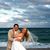 Kelly Grandinetti's profile image