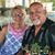 Rhonda Peterson's profile image