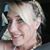 Christina Bond's profile image