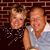 Pete Lysczek's profile image