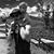 Ross Hopman's profile image