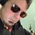 John E. Crash's profile image