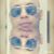 Joey Elizalde's profile image