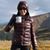 Jeanne Coldewey's profile image