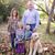 Brittney Yost's profile image