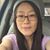 Jenny Chung's profile image