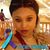 Natasha Covington Wideman's profile image